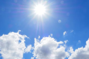 今年の7月は日本の観測史上最も暑かったことが海外で話題に（海外の反応）