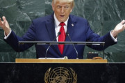 韓国人「アメリカ政府、韓国産医薬品に100%関税適用のニュース→日本やEUは除外された背景とは？」
