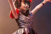 Fox DayにBABYMETALからどんな発表があると思う？　【海外の反応】