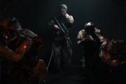 海外「日本の人は観れないって事か？」日本語公開が何故か設定されていない Death Strandingの非言語トレーラー Death Stranding特集第三弾 海外の反応