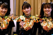 【海外】BABYMETAL、Spiritboxとのコラボとニューアルバム『Metal Forth』について語るインタビュー