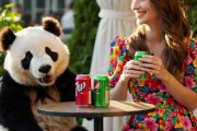 中国人「日本で見かけた飲料。日本人には味覚がないの？」　中国人「あるからこうなっている」「ぜひ上司へのお土産にしたい」
