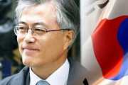 韓国人「韓国経済が台無しに成っている‥四半期マイナス成長、資本流出の深刻さ 、企業の海外投資が大幅に増加、失業率19年ぶりに最大」　韓国の反応