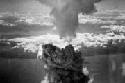 韓国人「第二次世界大戦で日本・ドイツが敗戦した時の各国の寄与度がこちらです！」
