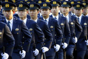 中国人「日本が世界で最も安全な国である理由がこちら」　中国の反応