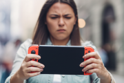 海外「まだ来ない…」Nintendo Switch 2抽選結果発表にヤキモキ！当選・落選報告が相次ぐ