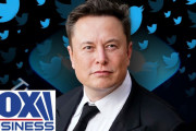ジョージ・ソロス氏等が支援するNGO、マスク氏のツイッター買収に妨害工作？[海外の反応]