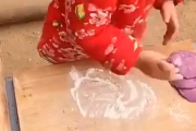 どうやったらこんな子に育つのか？小さいのに大きなスキルをもった子ども。海外の反応