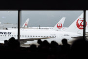 台湾人「日本へ行くとき、どの空港を使う？成田？羽田？」　台湾の反応