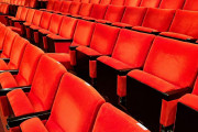 「日本映画も人気だ！」世界では国産映画と米国映画どちらが人気？各国の映画事情が話題に｜海外の反応