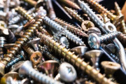 中国人「我々が使う日本製品で国産で代替できないものってあるのか？」