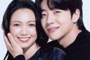 韓国人「日本の無理やり　ごり押しで　どうしてもと言われた韓国俳優出演ドラマが意外な好効果」