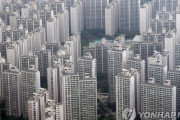 【韓国不動産危機】韓国人「最近10年間に建てた家半分、多住宅者が総なめ」「無住宅者らは、自分の家を持つ機会を剥奪され、借金と資産格差が拡大」　韓国の反応