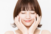 韓国美女によるナチュラルメイクのご紹介 海外の反応