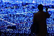 韓国人「日本は韓国とは違い、人類の発展に寄与した国である」
