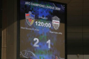 【ACL】韓国記者：VAR未導入の日本はヴィッセル神戸の敗北に不服…Kリーグは世界で最も早く導入