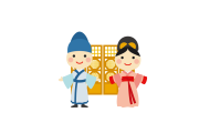 韓国の絵師が描いた「ディズニーヴィランズ韓服イラスト」が美しい！【台湾人の反応】