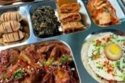 韓国人「何故ベトナム人は嫌韓なのですか？」サムスンベトナム工場で出される食事がコチラｗｗｗ　韓国の反応