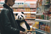 中国人「日本でコンビニ抗争が勃発した模様」　中国人「ファミマ決戦」「ローソン頑張れー！」