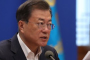 韓国人「韓国政府、55万件の雇用を創出する…うち30万件は山火事監視や防疫などの短期公共雇用」＝韓国の反応