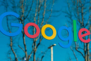 海外「Googleが在宅勤務者の賃金カット？消極的な行動、らしくないね」勤務形態と給与が労使の新たな争点に