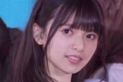 【中国で大人気！？】乃木坂４６齋藤飛鳥さんに対する中国の反応【飞鸟老婆我爱你！】