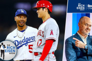 海外「これで今後の野球は、球団は…」大谷選手のドジャース10年7億ドル契約は当然、と米国スポーツキャスター納得