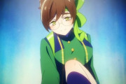 「海外の反応まとめ」　ゾンビランドサガリベンジ第７話、フランシュシュ7号は永遠に