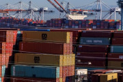 海外「トランプ関税のせいで」日本経済が大幅に減速する見通しに海外大騒ぎ！（海外の反応）