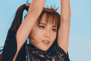 BABYMETALってまだグループなの？　【海外の反応】