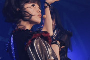 BABYMETALの“Thank you Summer Sonic”の写真　【海外の反応】