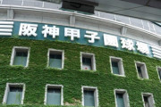 韓国人「日本の甲子園本戦出場の難易度が分かる画像をご覧ください」→「だから野球インフラが優れたのかな？（ﾌﾞﾙﾌﾞﾙ）」「なんで甲子園にすべてをかけるのか分かるよ・・・」