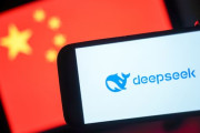 中国の反応：”最強”日本に勝つための11人を話題の中国AIが選出「また日本に惨敗する」「評判が落ちるぞ」「このAIのジョークは面白い」