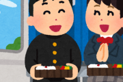 あなたが二度と行きたくないと思った国・都市はどこですか？海外の反応