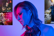 【海外】BABYMETALが紅白歌合戦の「Endless Rain」でYOSHIKIとのコラボが正式決定