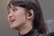 原爆の日に、Su-METALは平和について考えてると思う　【海外の反応】