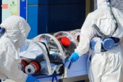 【速報】韓国人「日本から感染の可能性！」大邱新天地内コロナ感染者1人に、日本訪問歴あり　韓国の反応