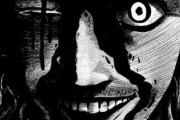 外国人「お前らが好きな過小評価された漫画挙げてけ」【海外の反応】
