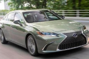 韓国人「韓国で日本車が大人気に！ハイブリッドカーブームに乗って、レクサス、ホンダがシェア拡大へ」　韓国の反応
