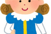 海外「マジか！」世界的大富豪が日本のアニメ好きだったことに海外が仰天