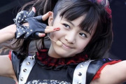 BABYMETALにハマったばかりなんだけど、なんでヘイトされてるの？ part2　【海外の反応】