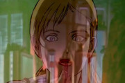【海外】「こんなCMは日本しか作れない」90年代に公開された日本のアニメ風CMを海外絶賛！