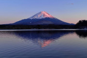 海外「日本に行けば毎日こんな景色が拝めるぞ」富士山に魅せられる外国人たち