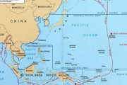 韓国人「何故米国は日本を韓国より優先視するのですか？」米国が韓国を日本より下の扱いをする理由がこちら‥　韓国の反応