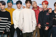 アメリカ人「韓国の男性アイドルは男らしくない」→人種差別として解雇される