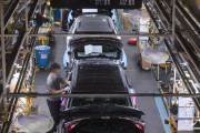日本車不買の一方、韓国車にストライキ直撃弾、金融危機以来初めて生産400万台を割る＝韓国の反応