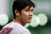 【海外の反応】大谷翔平がドジャースとMLB史上最高の10年7億ドルで契約「テレビゲームの世界…」