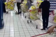 海外「中国人は謎の買い貯めをしているようだが、一体何が起きているんだ？」