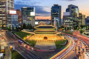韓国人「韓国と最も似ている国家ランキングを見てみよう」
