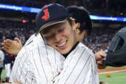 【海外の反応】大谷が山本を食事に連れ出す【MLB】